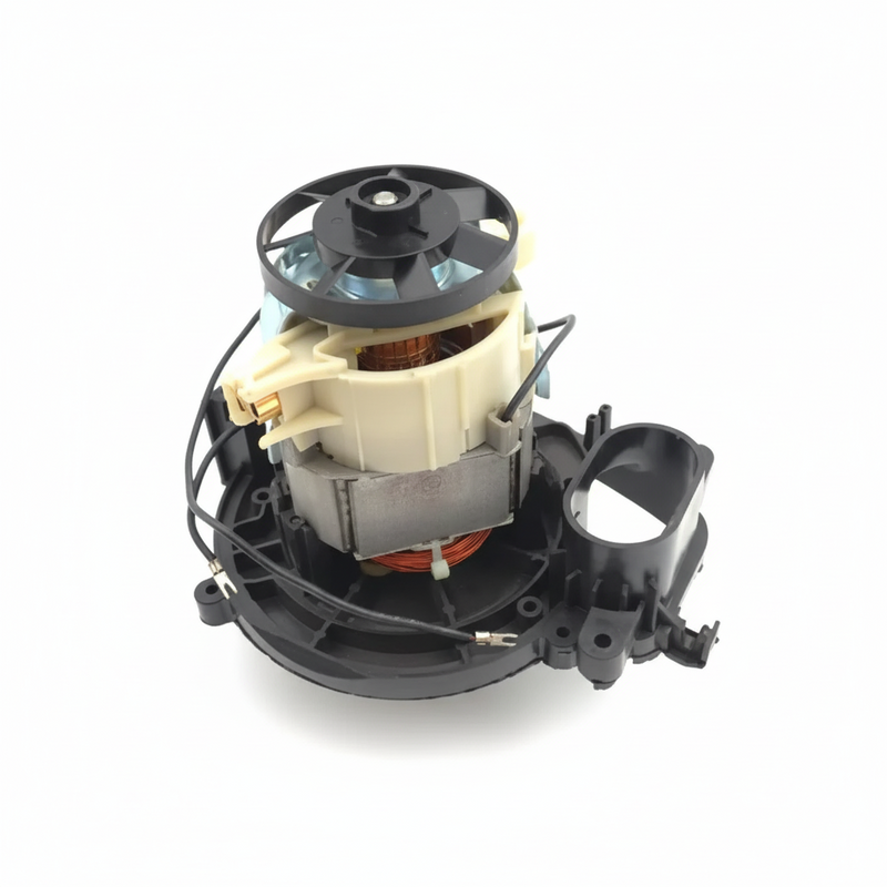 Vorwerk motor aspirador compatible VK120, VK121
