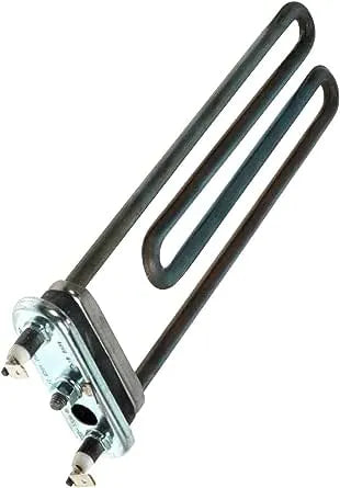 Resistencia lavadora Bosch, Siemens, Balay 12045480