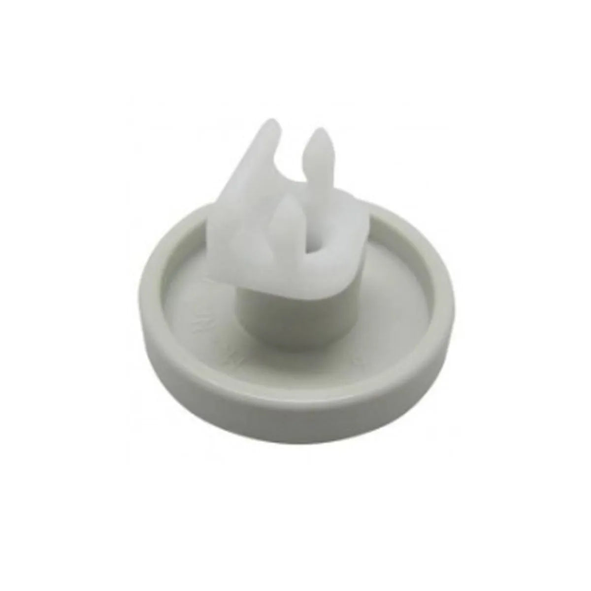 cestello inferiore GUK5800 KD – Pezzi di ricambio cucina cestello inferiore GUK5800 KD – Pezzi di ricambio cucina