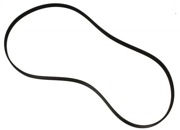 Cinghia lavatrice Samsung 6602-003999