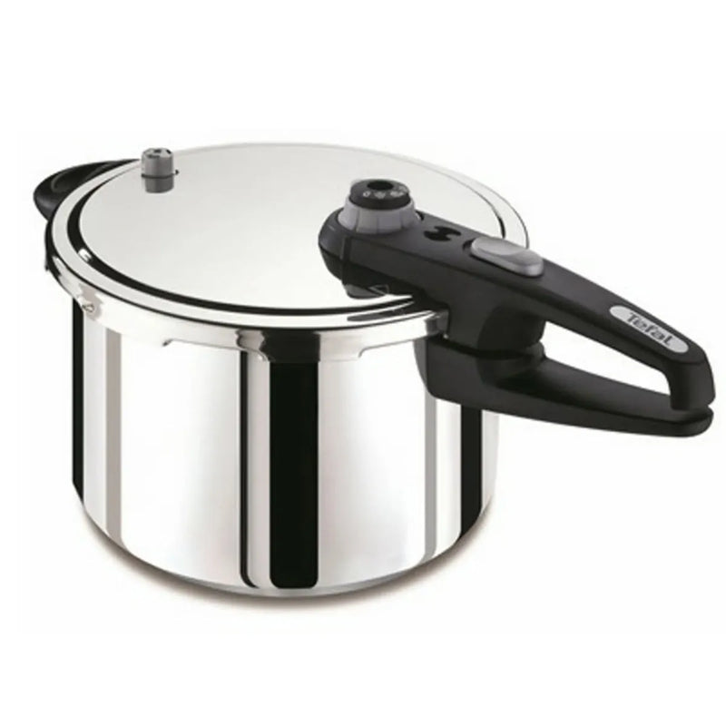 Junta goma olla Tefal Sensor 2 Optima 2. 4,5 - 6 L 792189