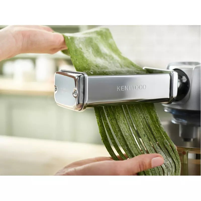 Kenwood accessorio per creare fettuccine KAX981ME