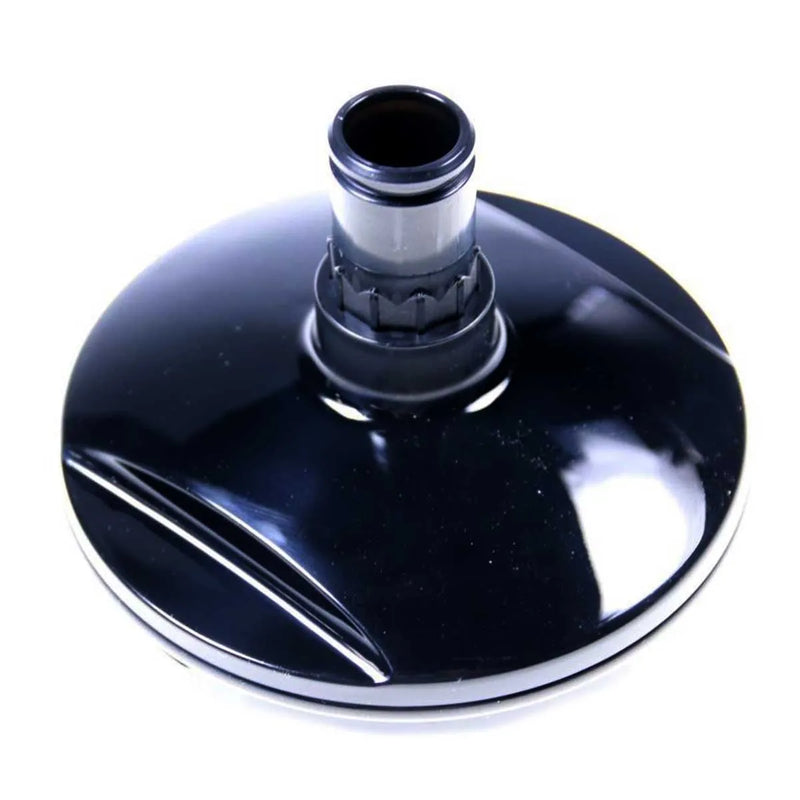 Tapa picador batidora Siemens, Bosch ErgoMixx 12033694