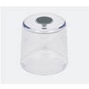 Coperchio tritatutto Moulinex SS-1530000802