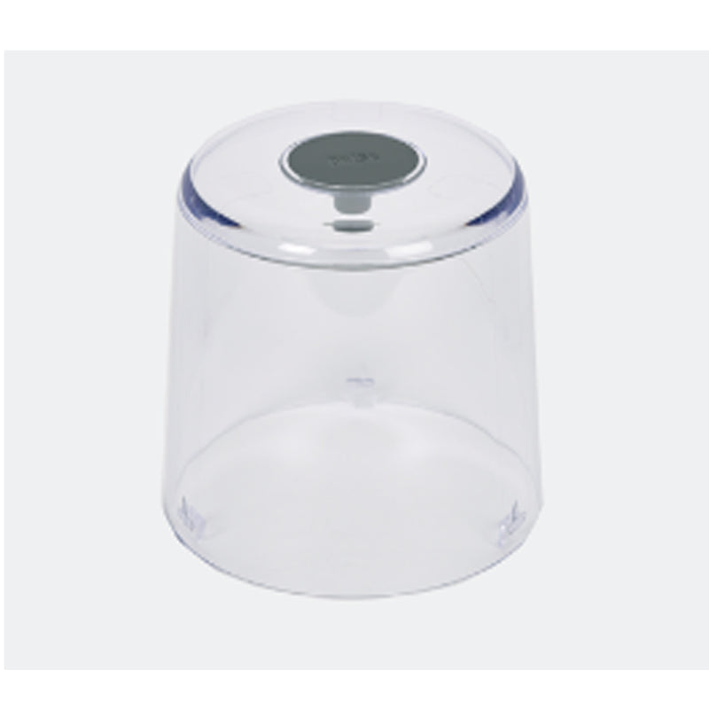 Coperchio tritatutto Moulinex SS-1530000802