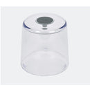 Coperchio tritatutto Moulinex SS-1530000802