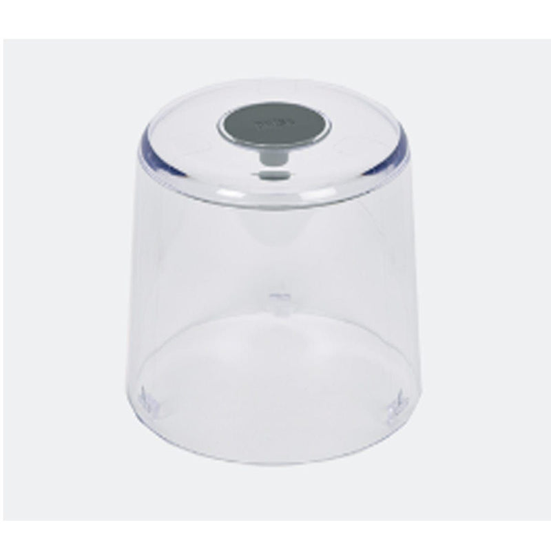 Coperchio tritatutto Moulinex SS-1530000802
