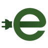 Electrotodo pezzi di ricambio per elettrodomestici logo