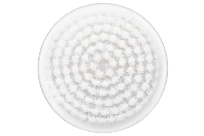 Boquilla con cepillo exfoliante para la cara XD4110F0