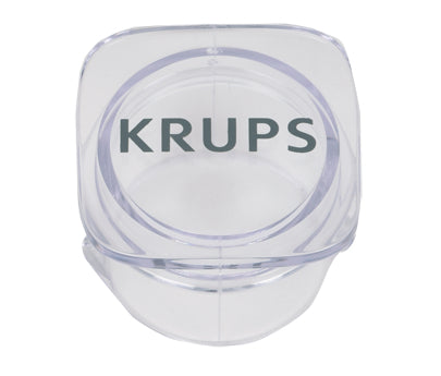 Accessorio frullatore Krups Tappo MS-0A11830