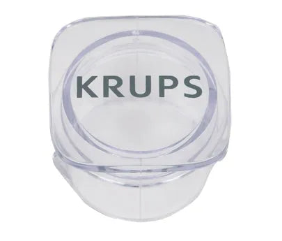 Accesorio batidora Krups Tapón MS-0A11830