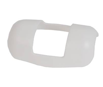 Accesorio para axilas depiladora Rowenta CS-00115276