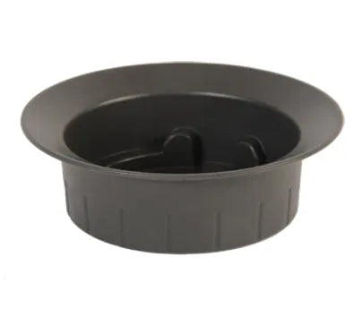 Accesorio batidora Krups Protector MS-0A16825