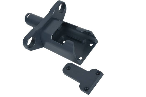 Supporto da parete SS-2230002393