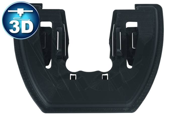 Supporto per borsa 3D SS-1600005731