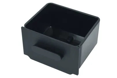 Krups bandeja cafetera Essenza Plus MS-624774