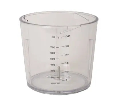 Accesorio batidora Krups Vaso SS-192136