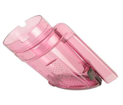 Vassoio per polvere rosa RS-RH4933