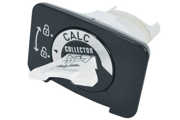 Filtro collettore di calcare SS-1810031025