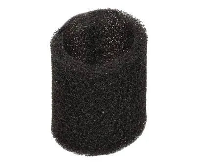 Filtro de espuma RS-RU7538