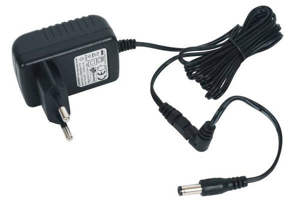 Caricatore / trasformatore 18 V RS-RH5862