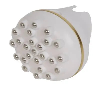 Accesorio para masaje depiladora Rowenta Aquaperfect CS-00121879