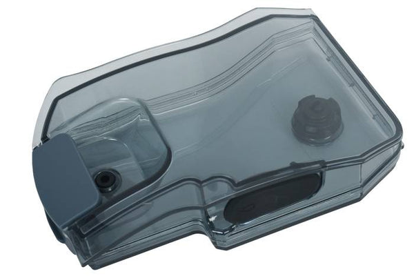 Serbatoio d'acqua estraibile SS-2230003286