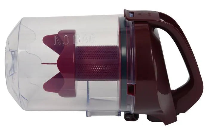 Rowenta depósito de polvo completo aspirador Swift Power Cyclonic RS-2230002008