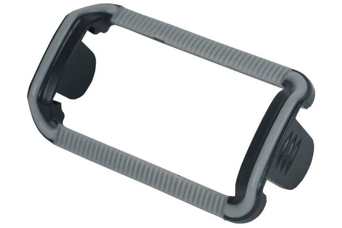 Anillo de adaptación cortapelo SS-10001262