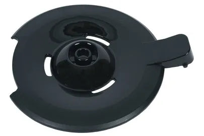 Accesorio cafetera Krups Tapa SS-208627
