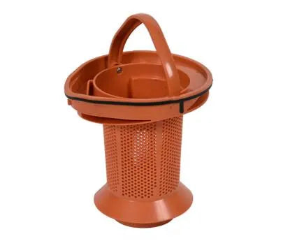 Separador + asa RS-2230001492