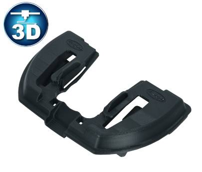 Supporto per borsa 3D SS-1600005499