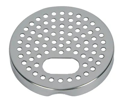 Accesorio cafetera Krups Rejilla MS-624169
