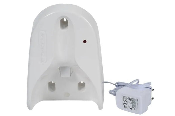 Soporte y cargador SS-2230002537