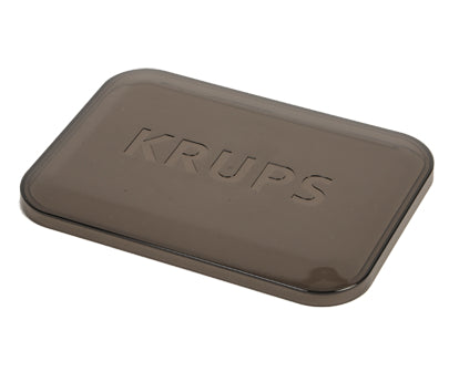 Accessorio macchina da caffè Krups Coperchio MS-0A14606