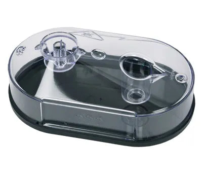 Accesorio cafetera Krups Tapa MS-5370878