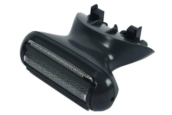 Maquinilla de afeitar corporal cortapelo Rowenta SS-1810001302