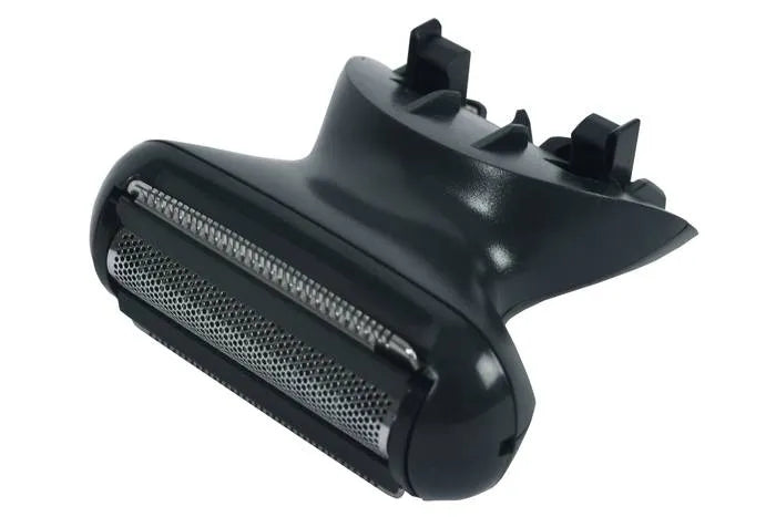 Maquinilla de afeitar corporal cortapelo Rowenta SS-1810001302