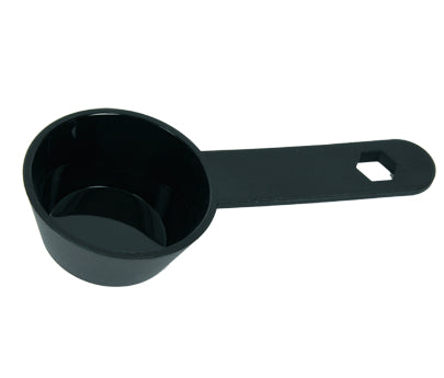 Accesorio cafetera Krups Cuchara MS-624524