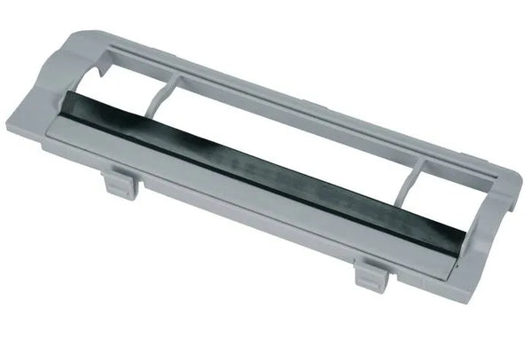 Trampilla de cepillo gris RS-2230002312