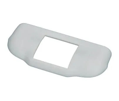 Accesorio para axilas depiladora Rowenta CS-00128622