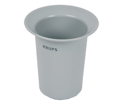 Accessorio frullatore Krups Vaso SS-193753