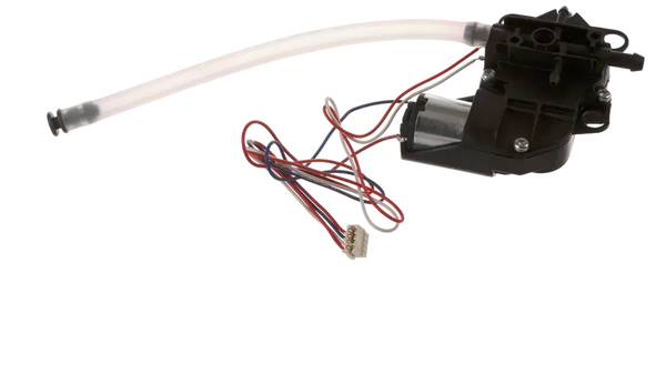 Válvula cerámica cafetera automática Siemens, Bosch 12015639