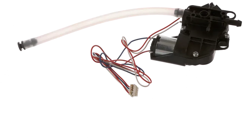 Válvula cerámica cafetera automática Siemens, Bosch 12015639