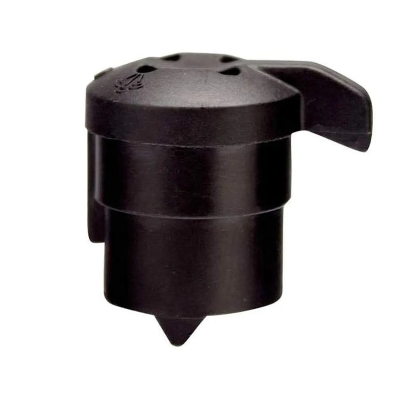 Válvula de olla Magefesa Nova