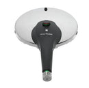 Tapa olla WMF Perfect Premium Ø 22 cm 795806042