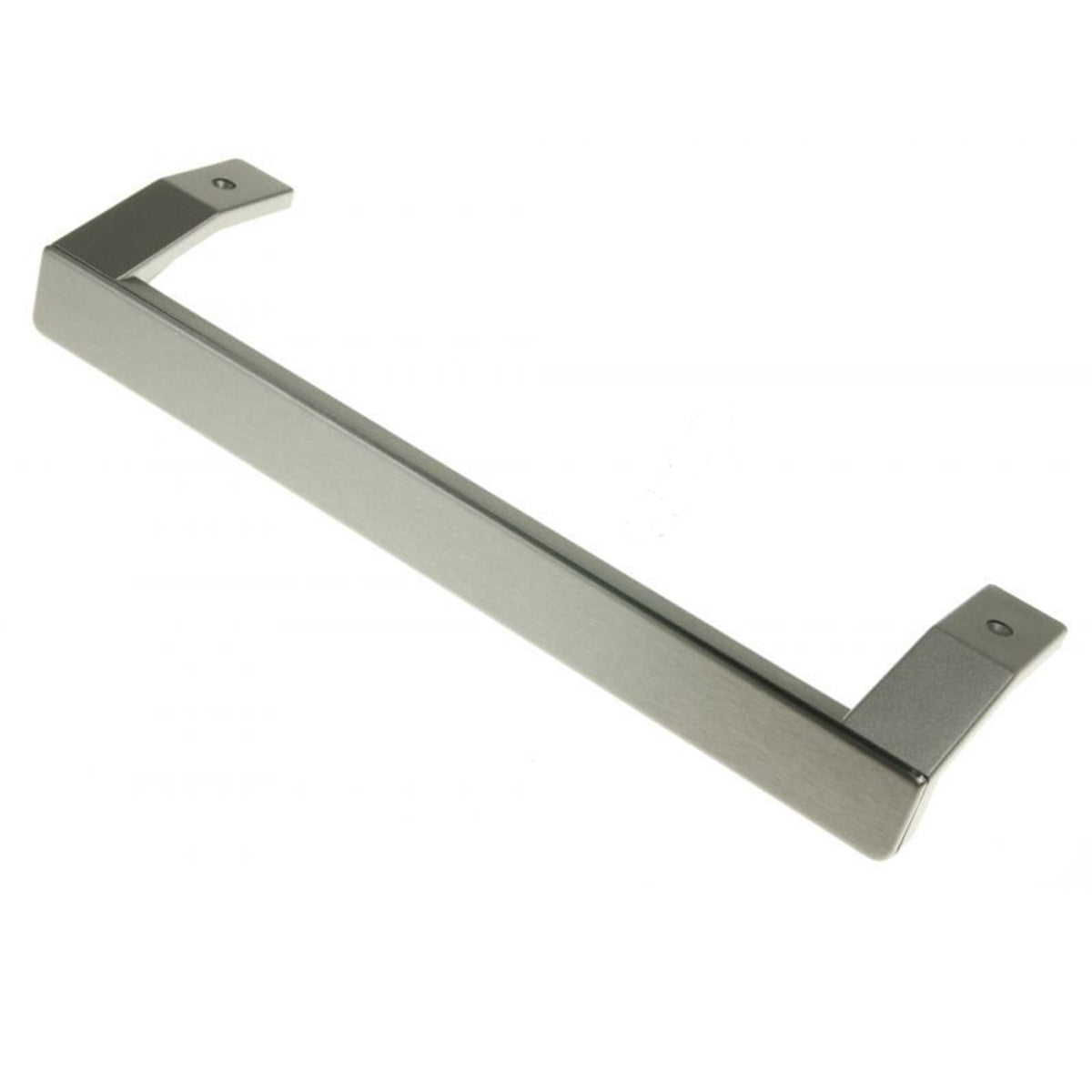 Maniglia Porta Frigorifero BEKO - Ricambio Originale, Modello 4900061200 - Foto 8