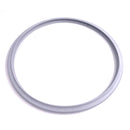 Junta olla super rápida ORIGINAL Fagor 25cm. M18804555