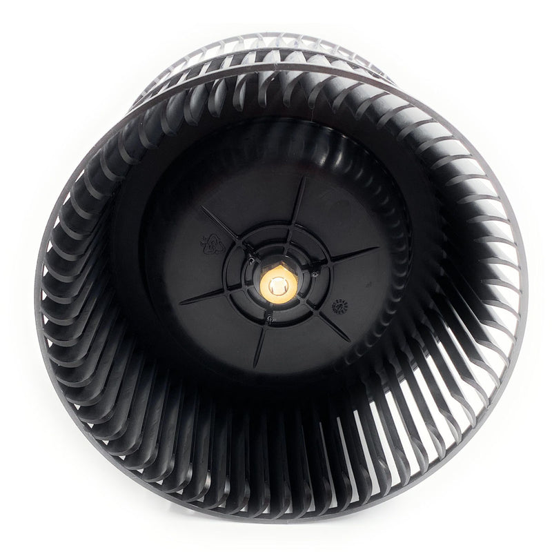 Turbina de campana extractora Balay, Bosch, Siemens, Neff 00665893