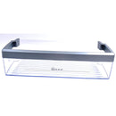 Bandeja frigorífico Neff 00673957